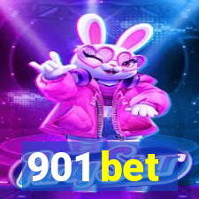 901 bet